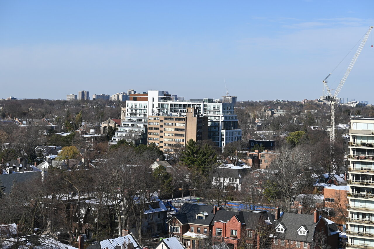 DSC_0343.JPG