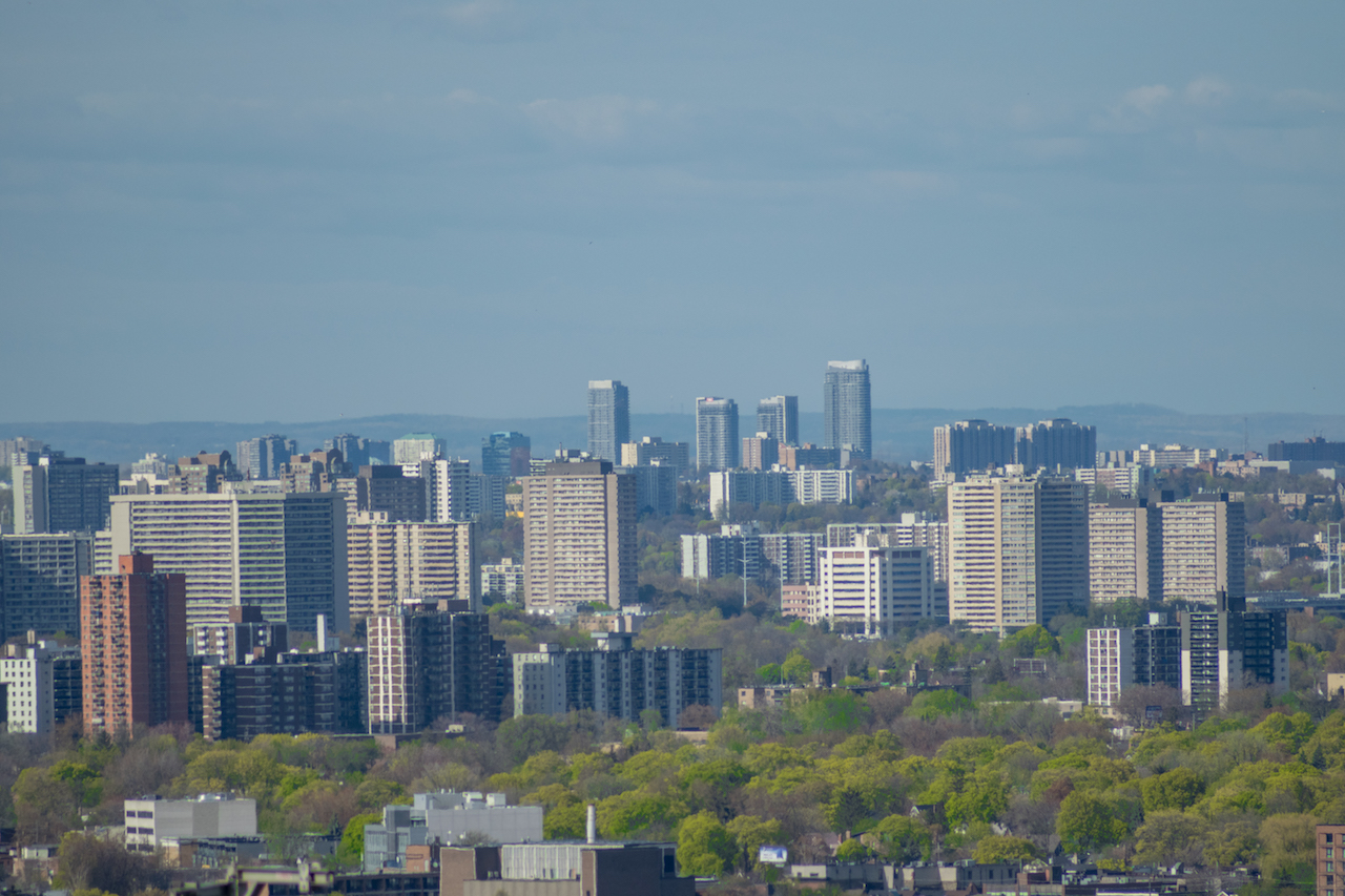 DSC_0345.jpg