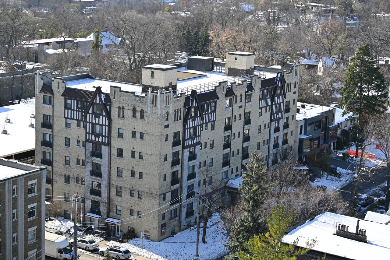 DSC_0345.JPG