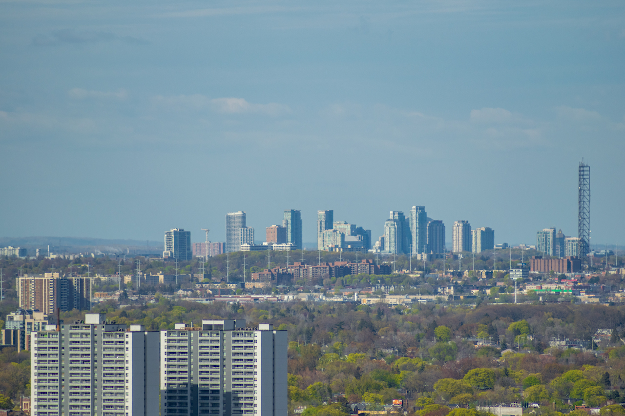 DSC_0346.jpg