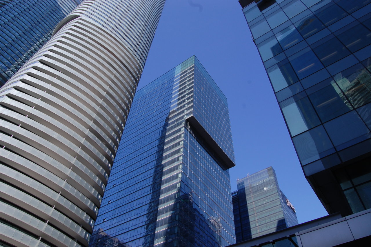 DSC_0347.JPG