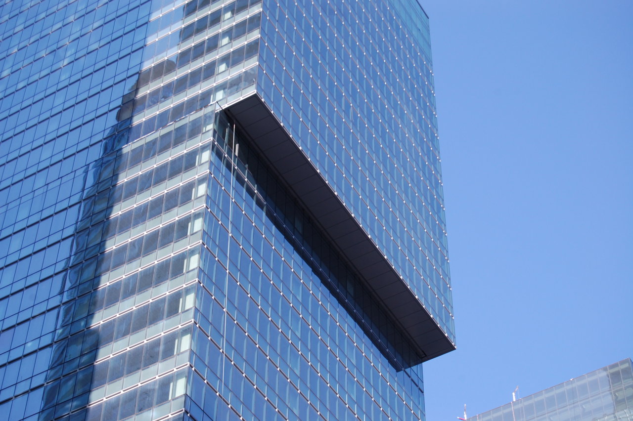 DSC_0348.JPG