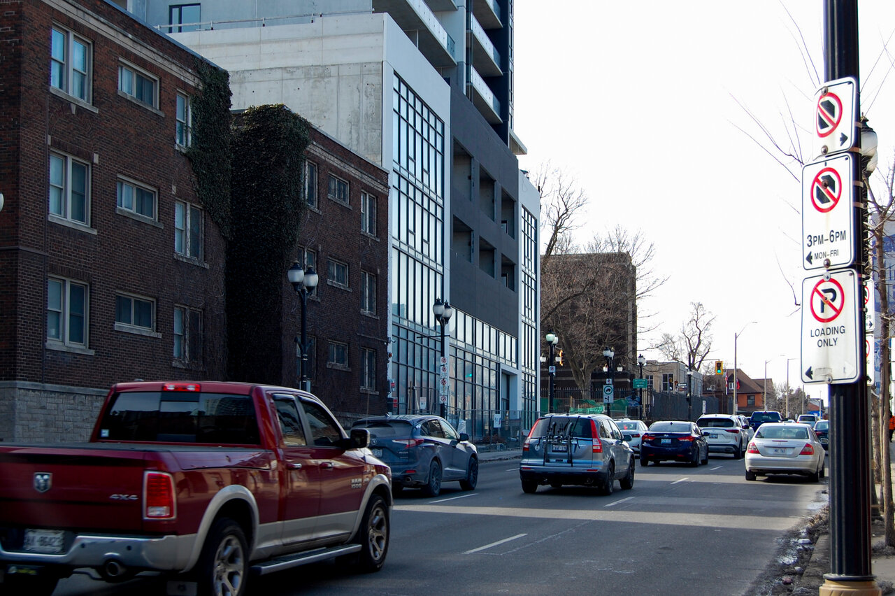 DSC_0348_PC.jpg