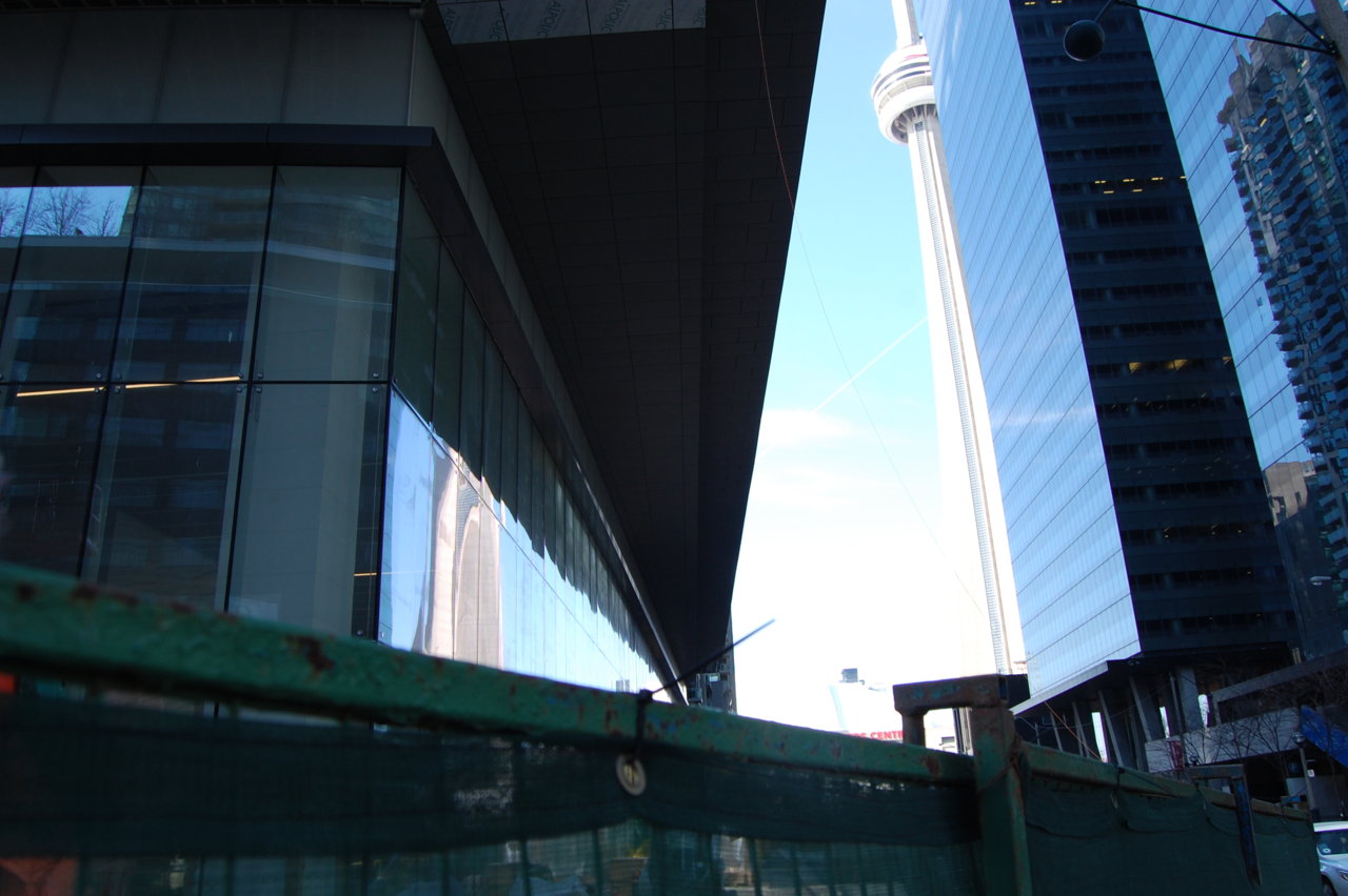 DSC_0349.JPG
