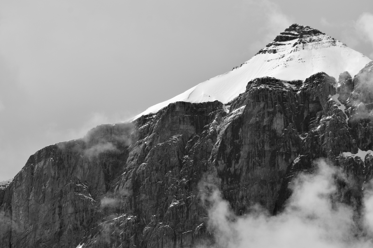 DSC_0349.JPG