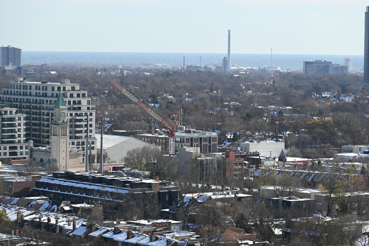 DSC_0360.JPG