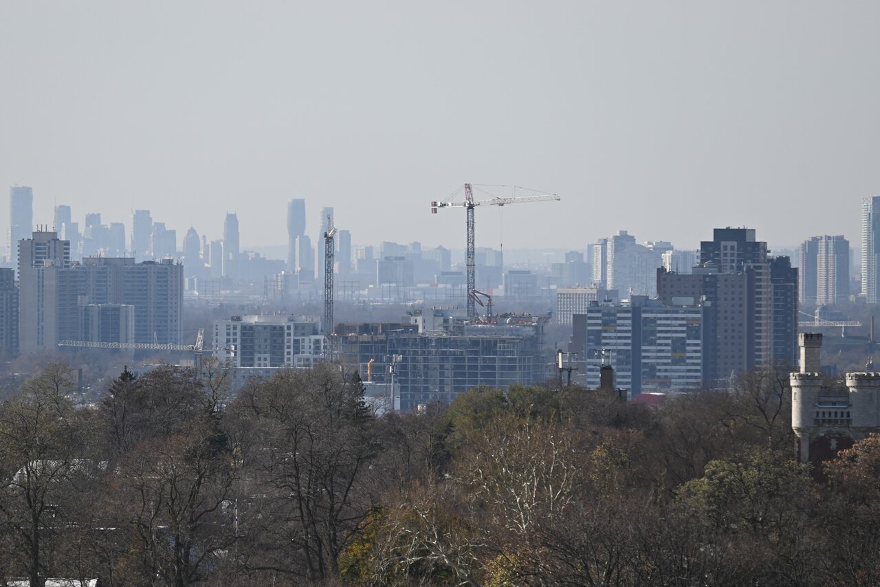 DSC_0362.JPG