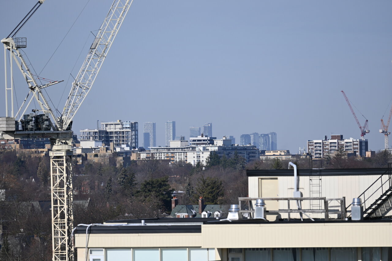 DSC_0368.JPG