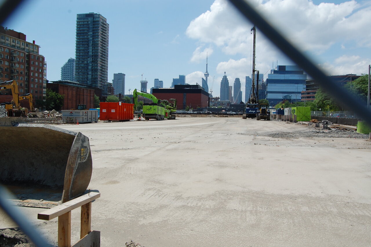 DSC_0374.JPG