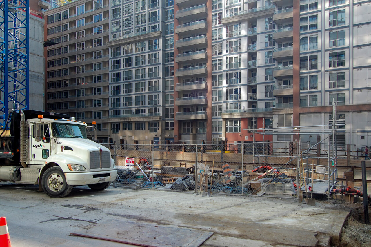 DSC_0381_PC.jpg
