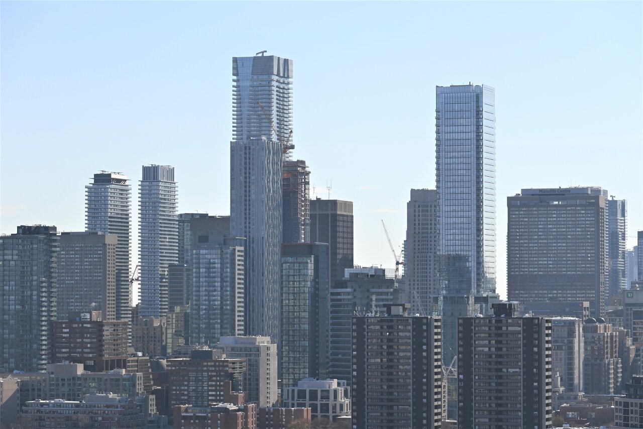 DSC_0382.JPG