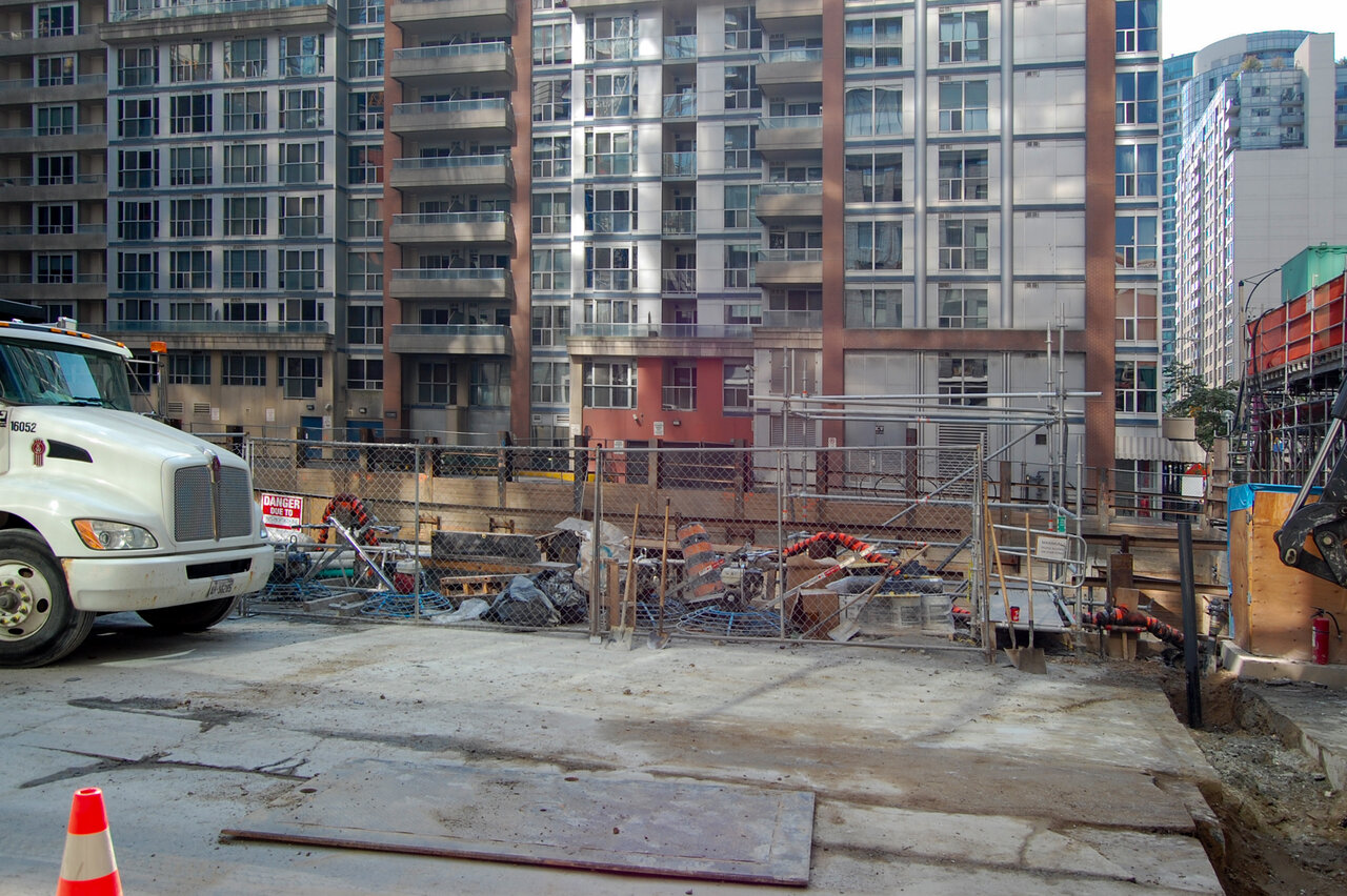 DSC_0383_PC.jpg