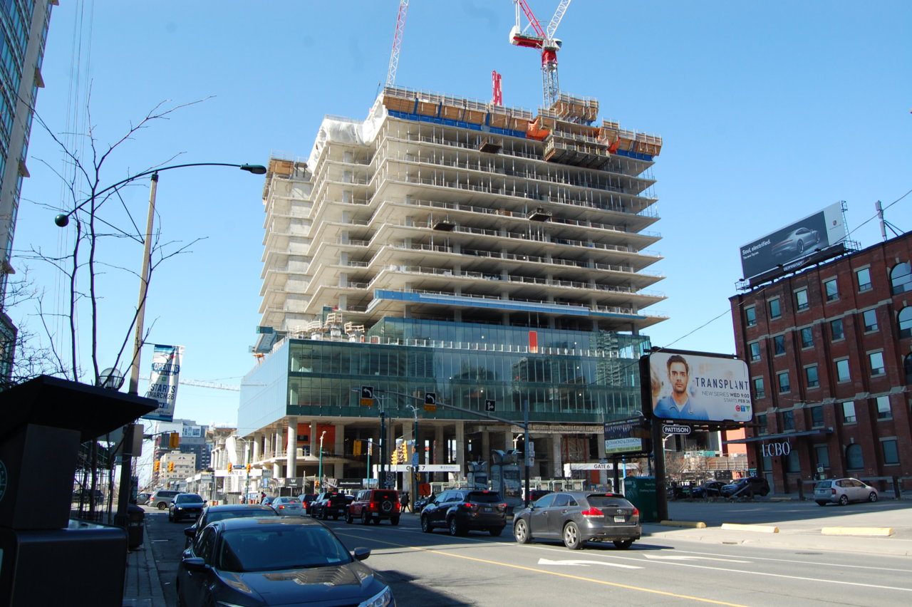 DSC_0384.JPG