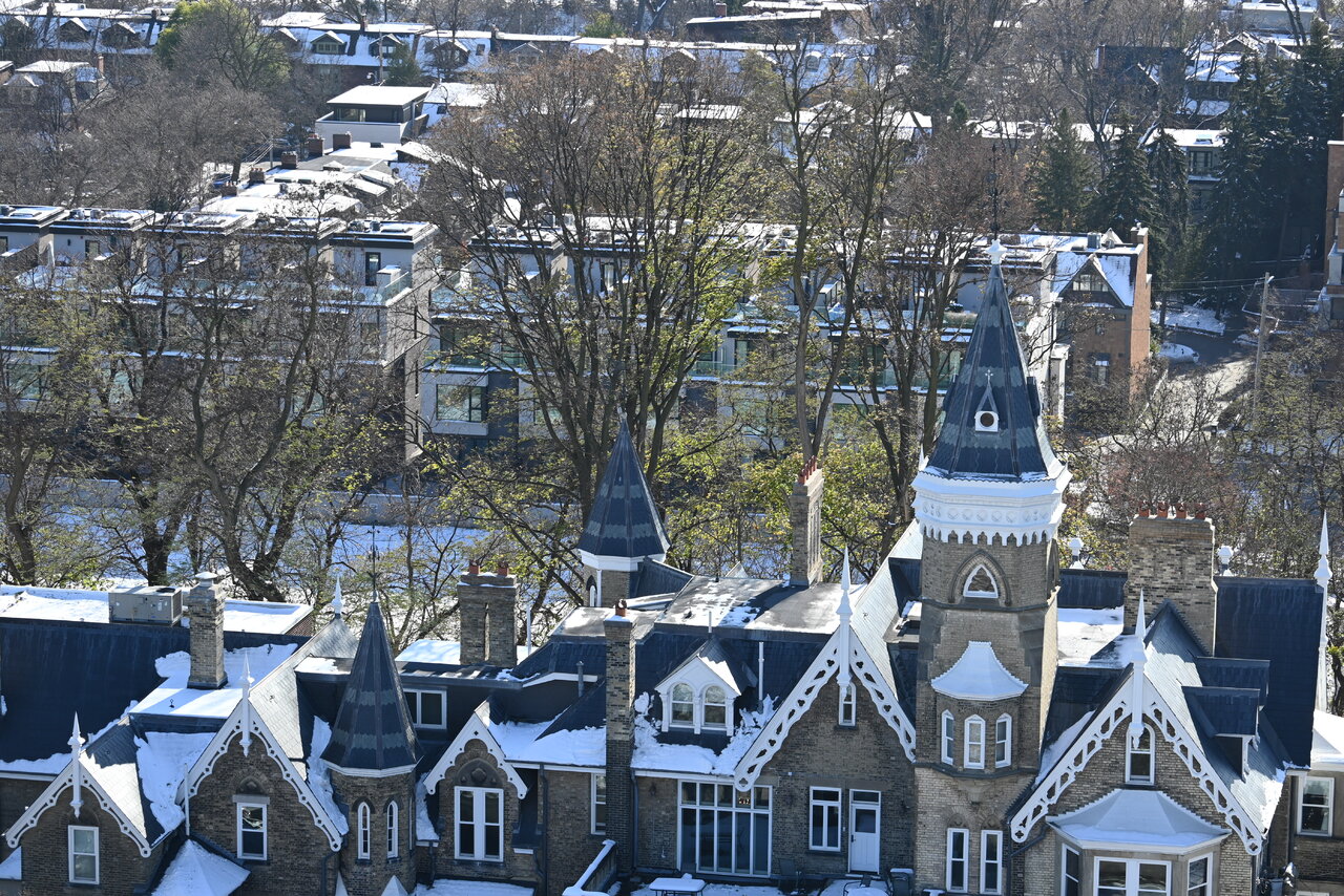 DSC_0392.JPG