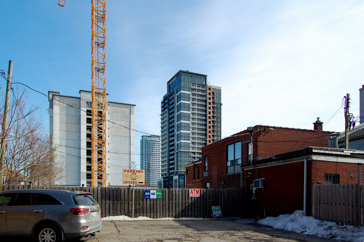 DSC_0392_PC.jpg