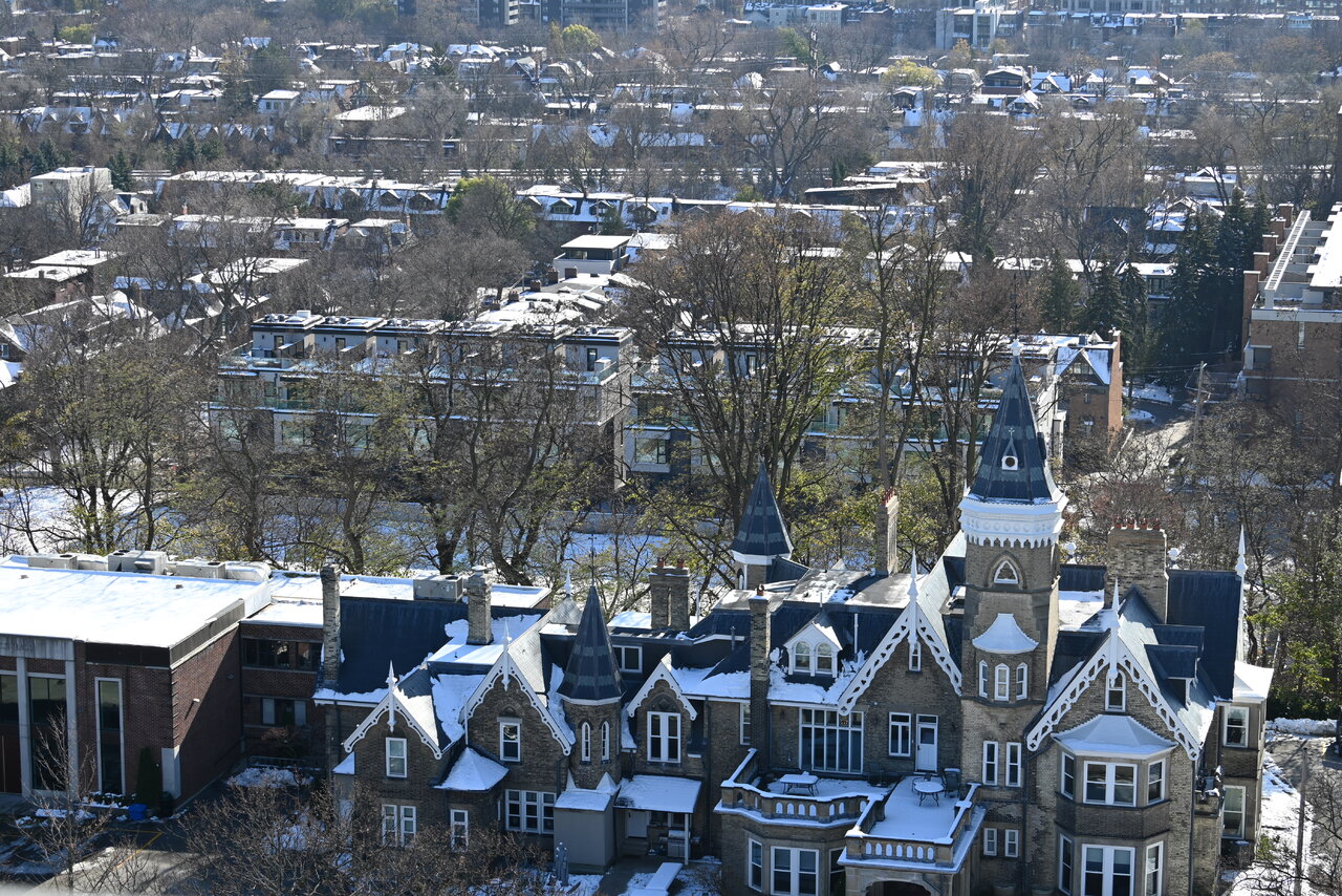DSC_0394.JPG