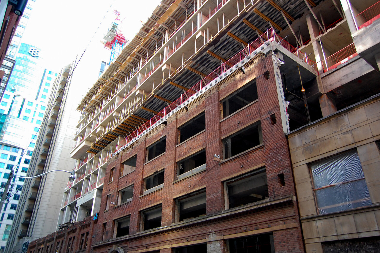 DSC_0397_PC.jpg