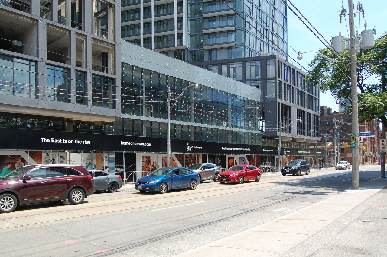 DSC_0404_PC.jpg