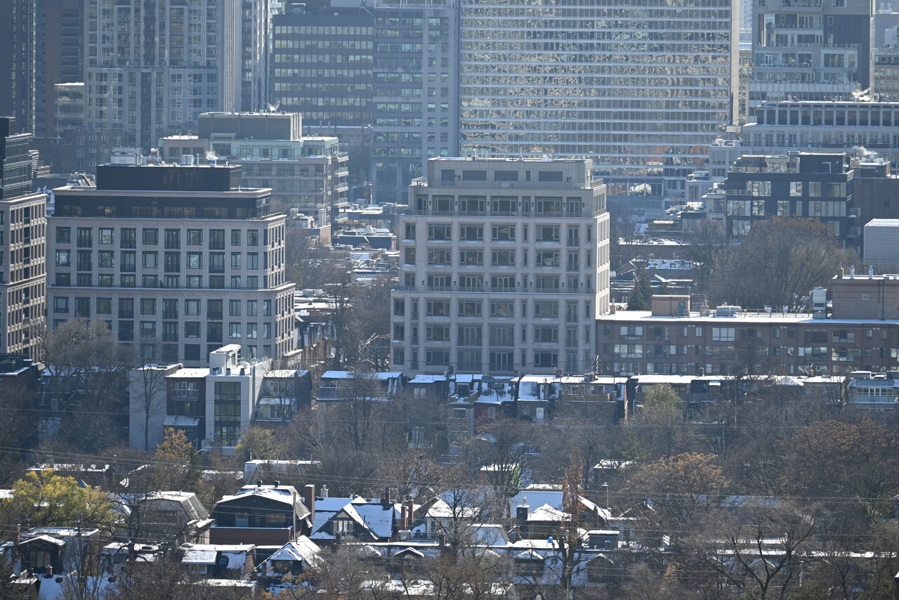 DSC_0406.JPG