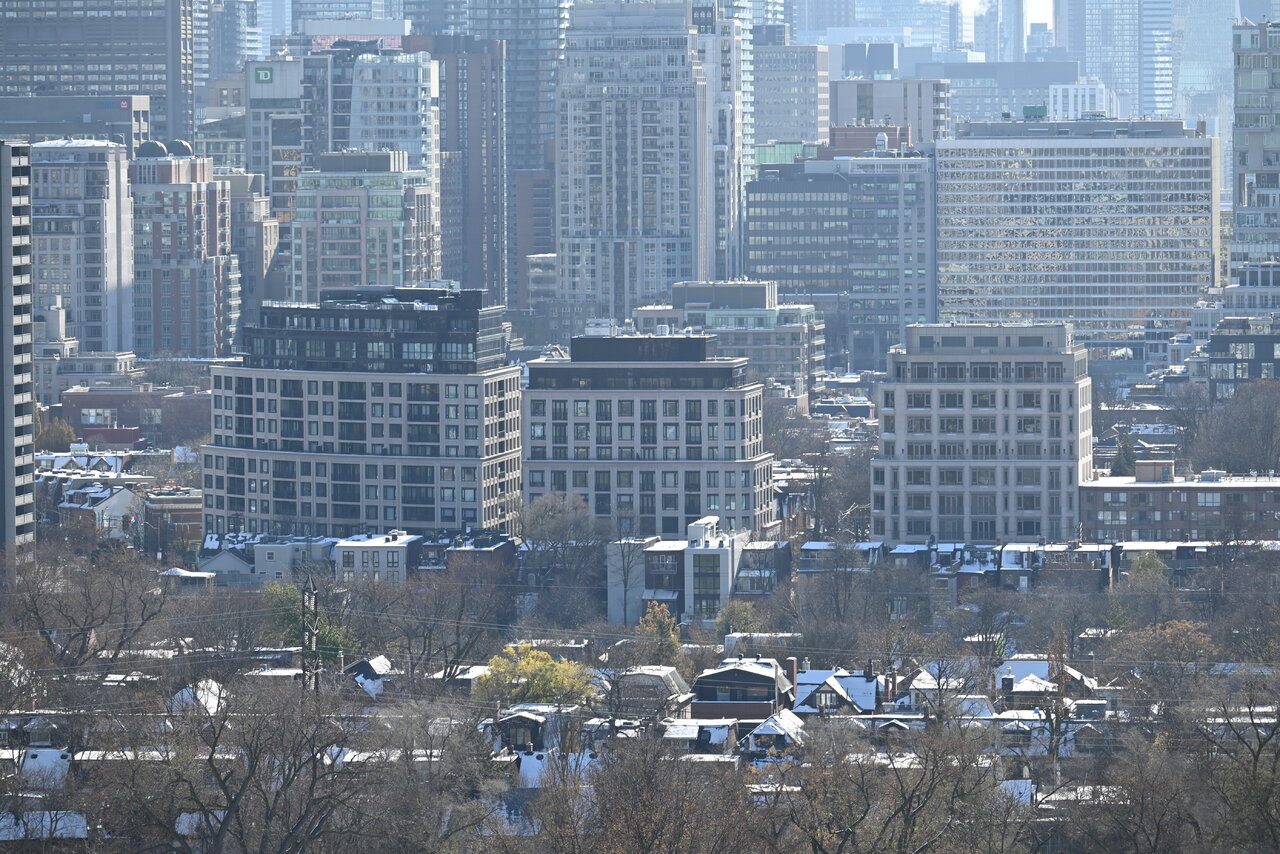 DSC_0408.JPG
