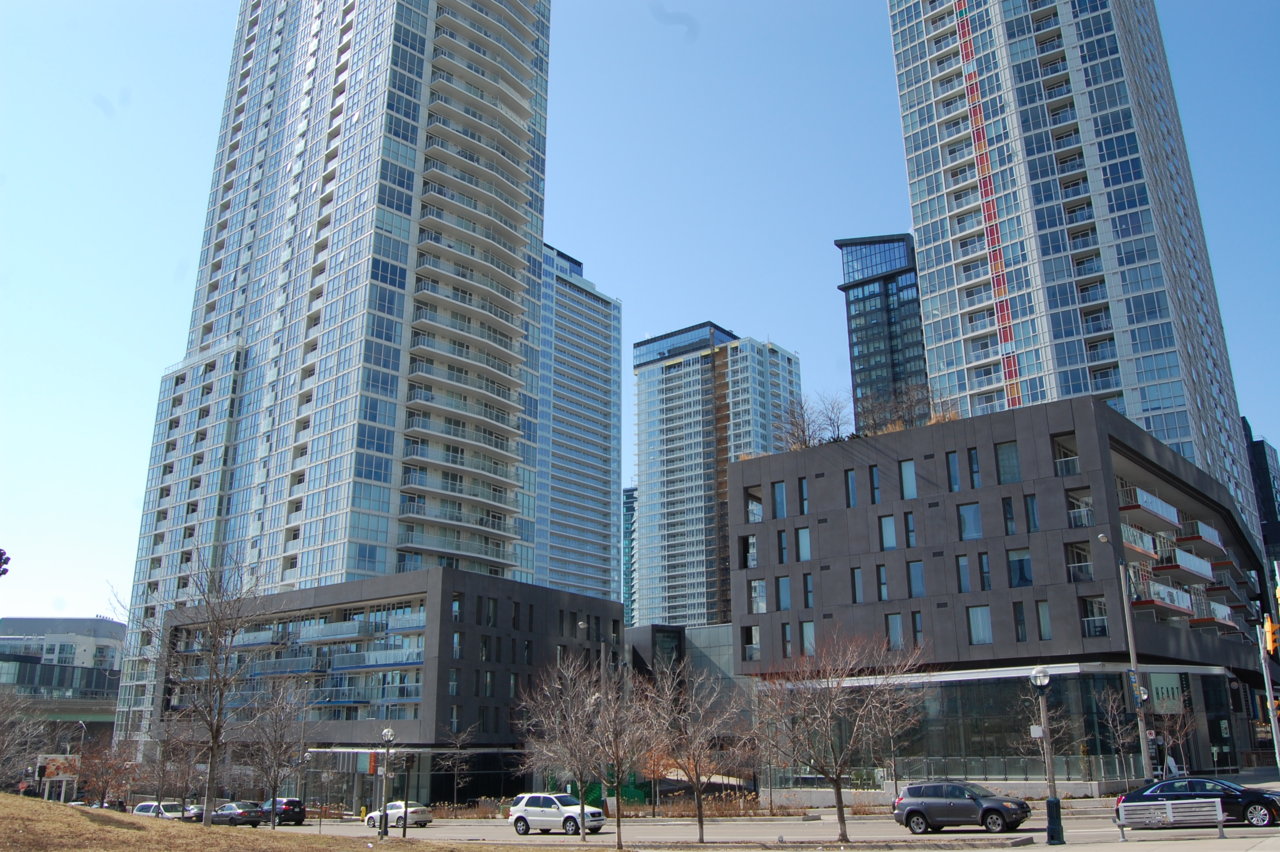 DSC_0420.JPG
