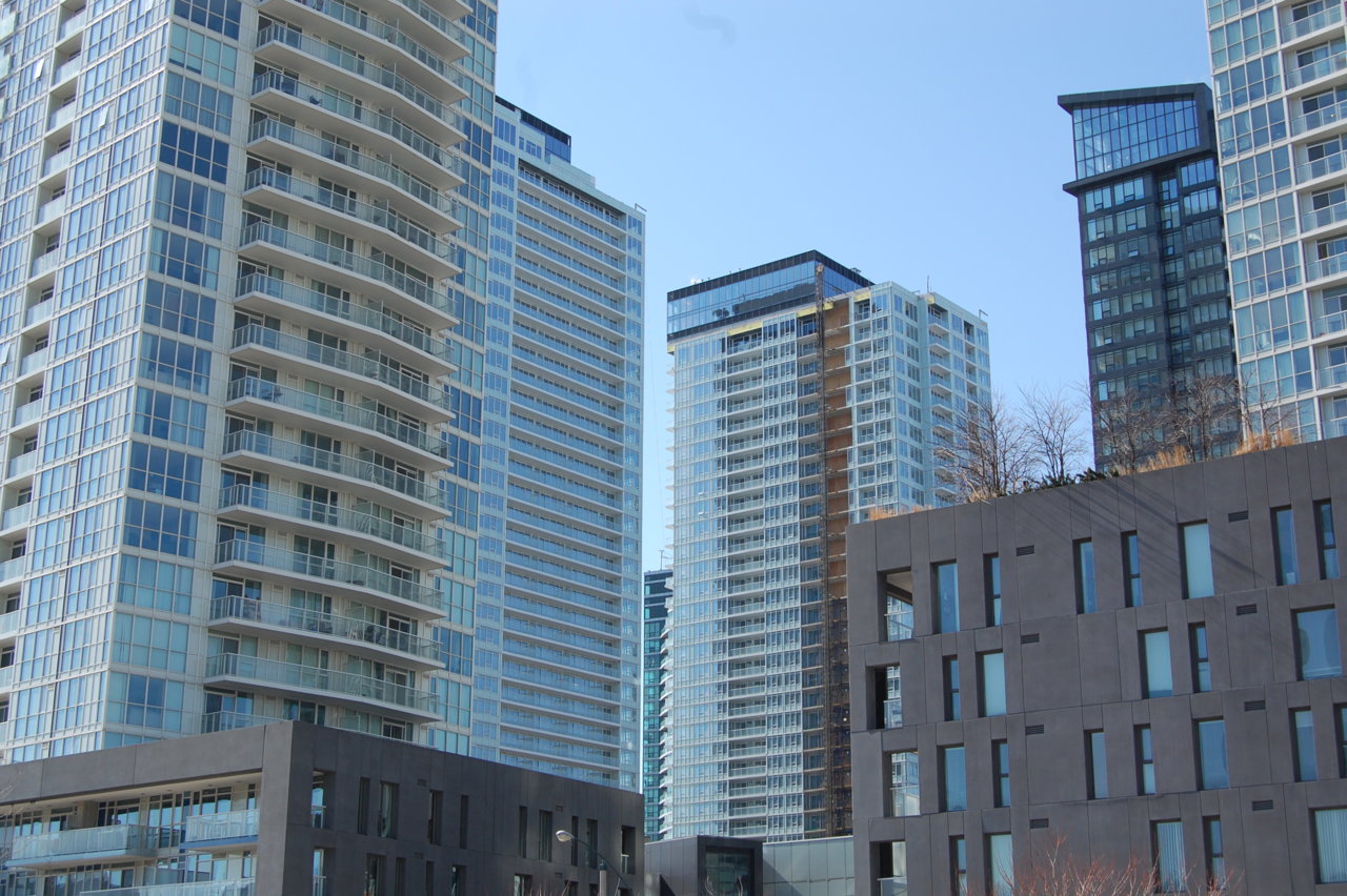 DSC_0421.JPG