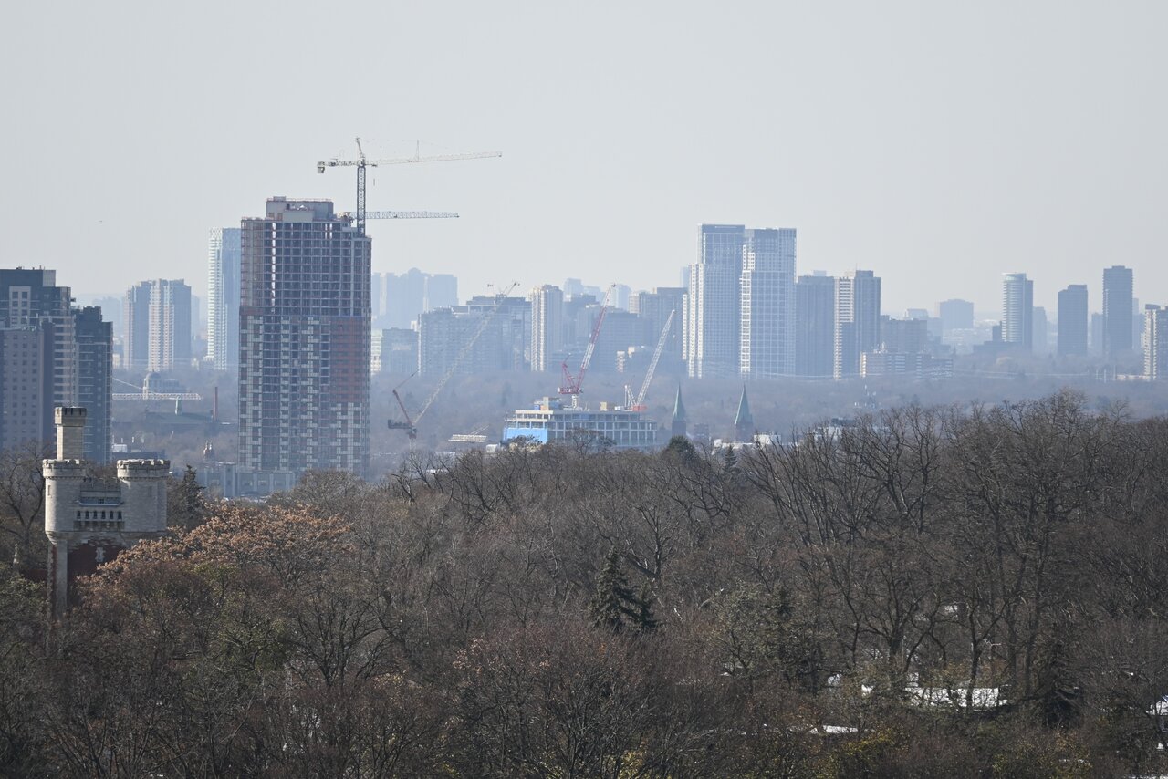 DSC_0424.JPG