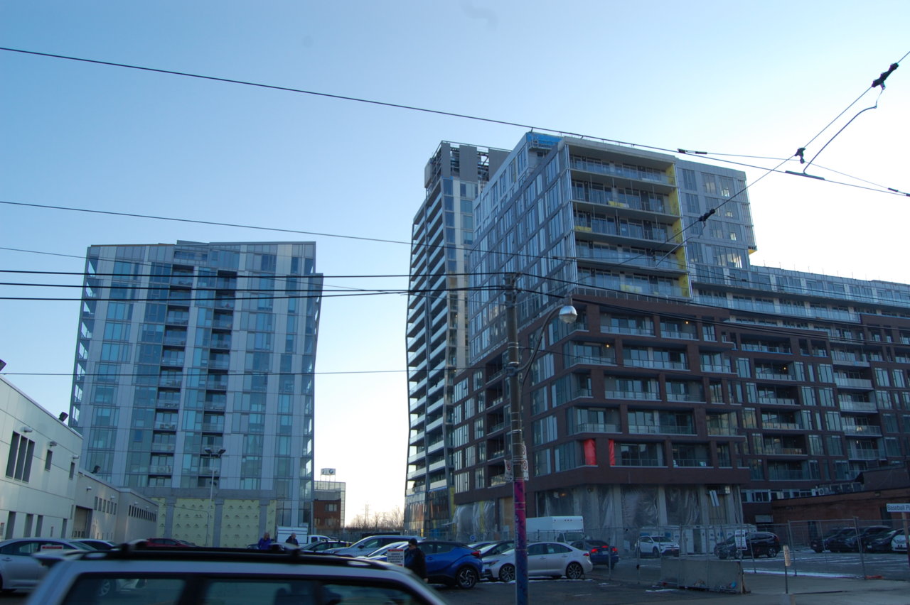DSC_0425.JPG