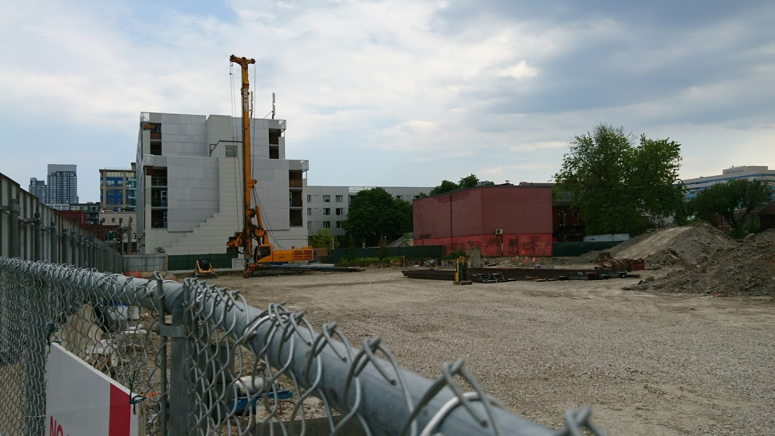 DSC_0427.JPG