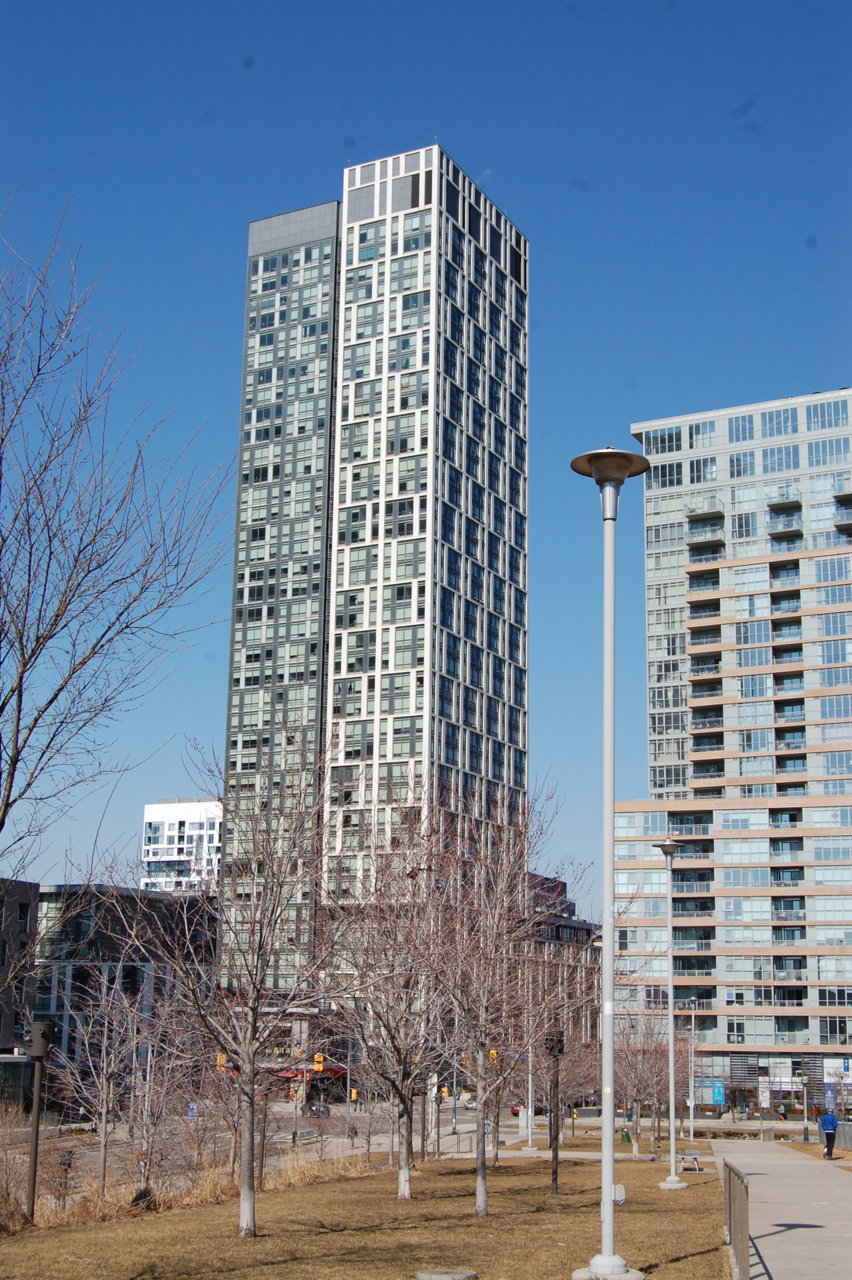 DSC_0428.JPG