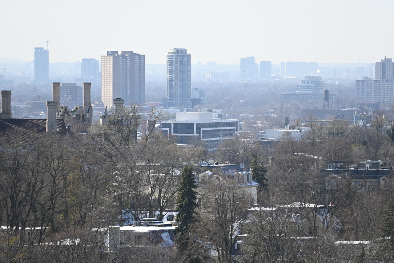 DSC_0428.JPG