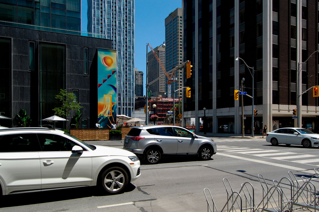 DSC_0431_PC.jpg