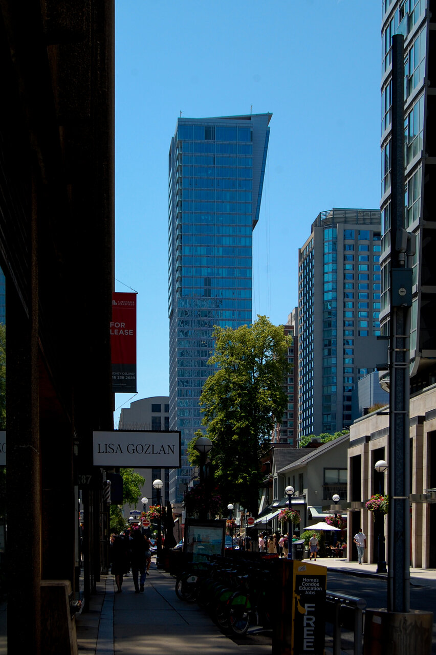 DSC_0435_PC.jpg