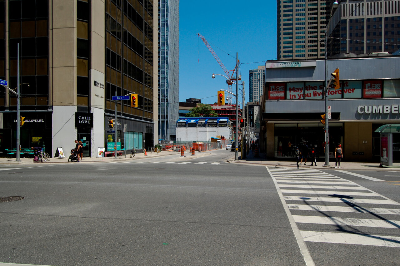 DSC_0436_PC.jpg