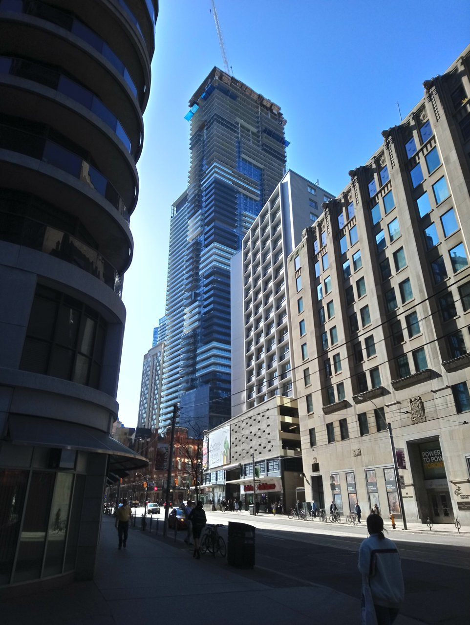 DSC_0437.jpg