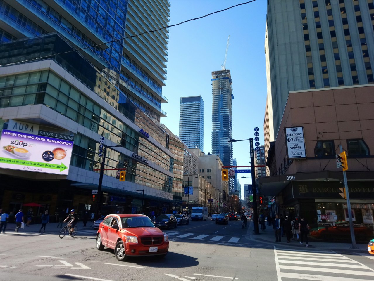 DSC_0438.jpg