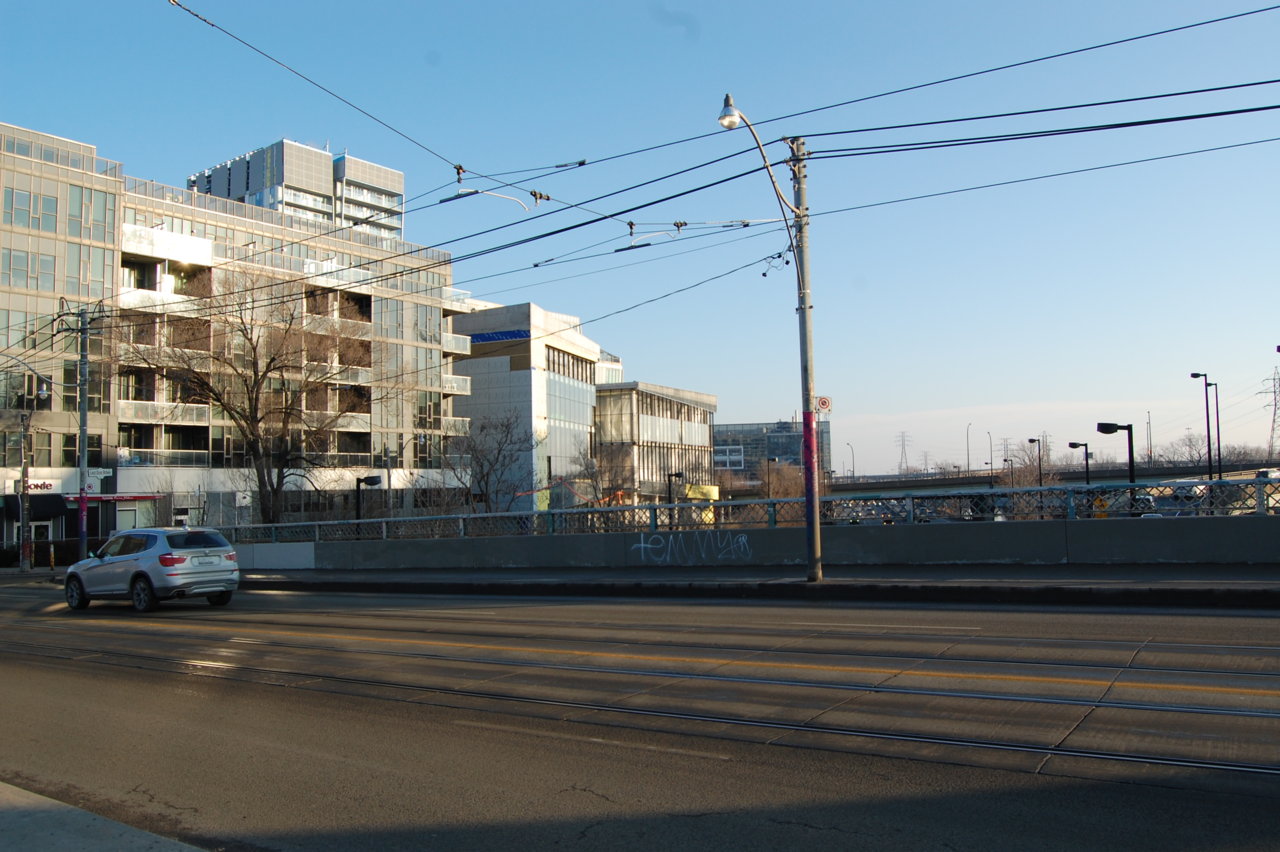 DSC_0441.JPG