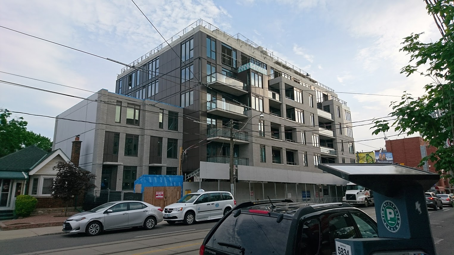 DSC_0442.JPG