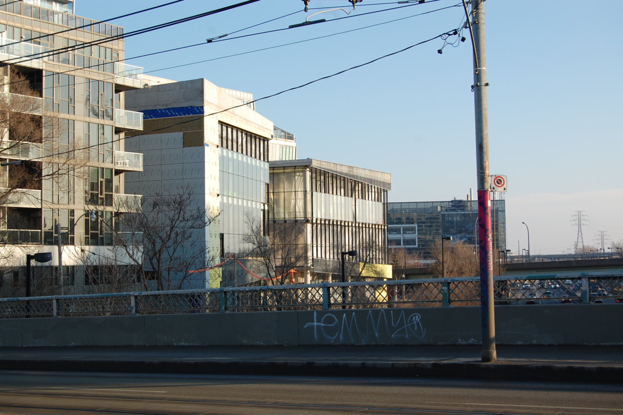 DSC_0442.JPG