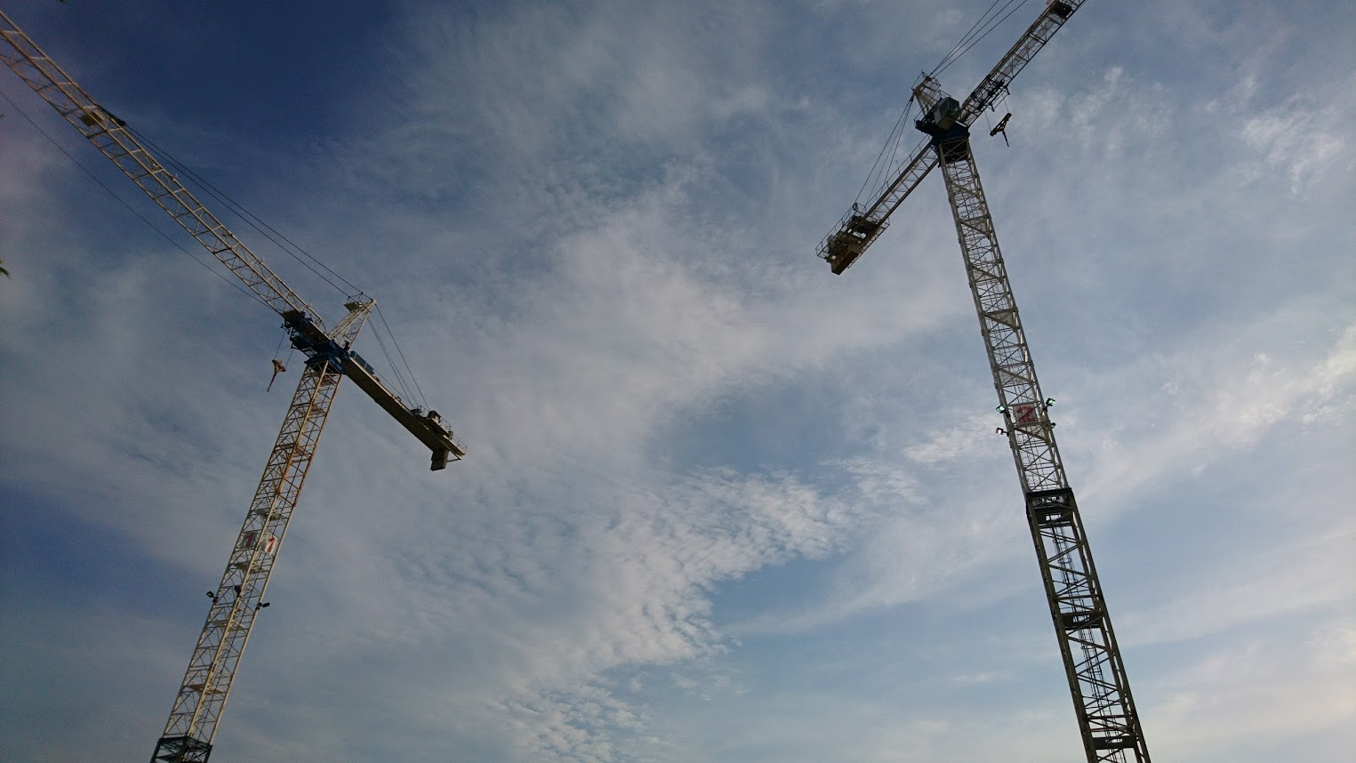 DSC_0448.JPG