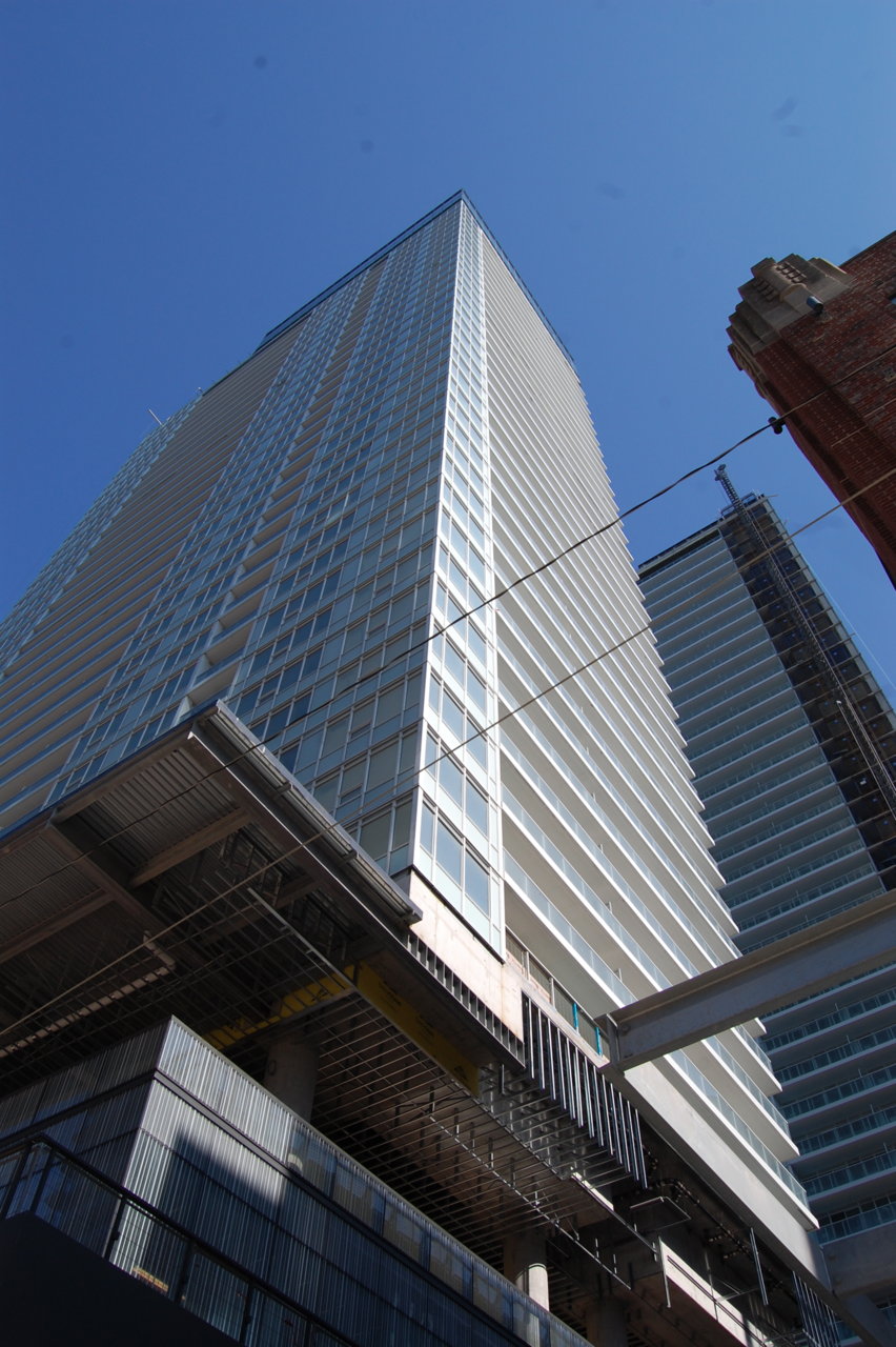 DSC_0449.JPG