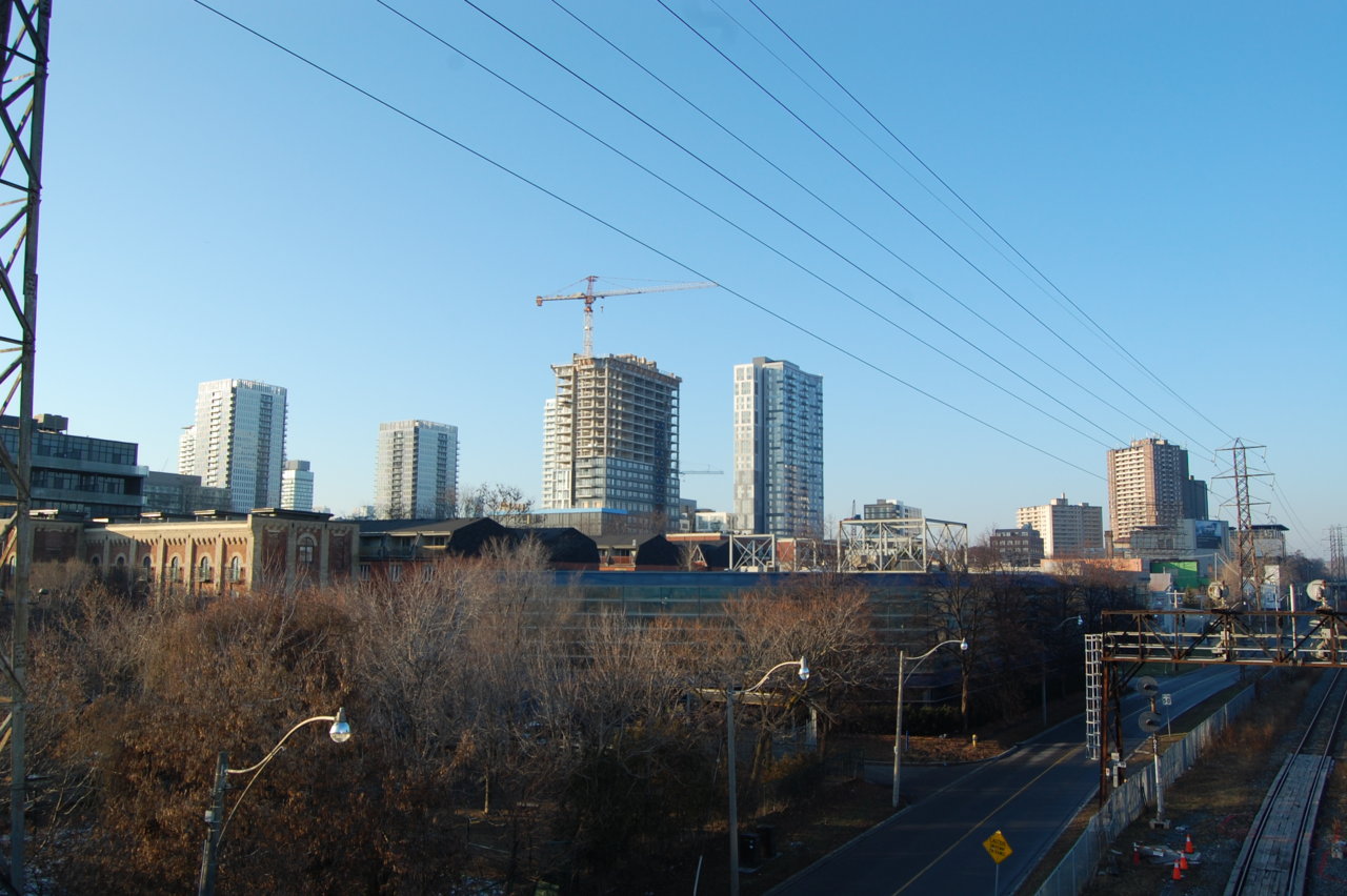 DSC_0451.JPG