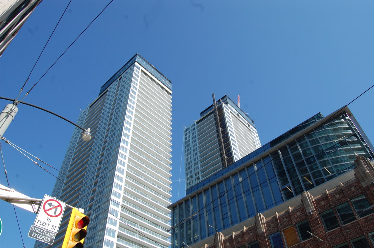DSC_0455.JPG