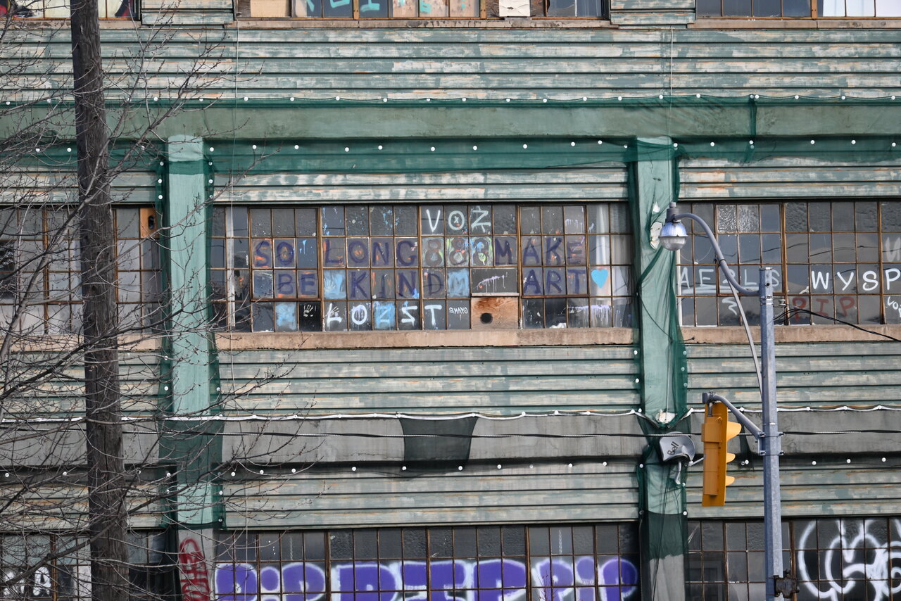 DSC_0460.JPG