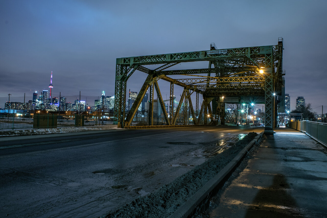 DSC_0461.jpg