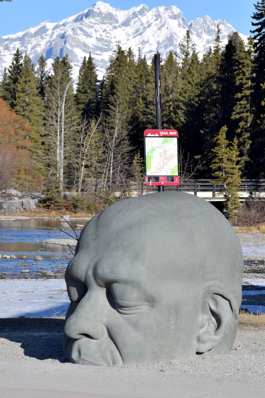 DSC_0463.JPG
