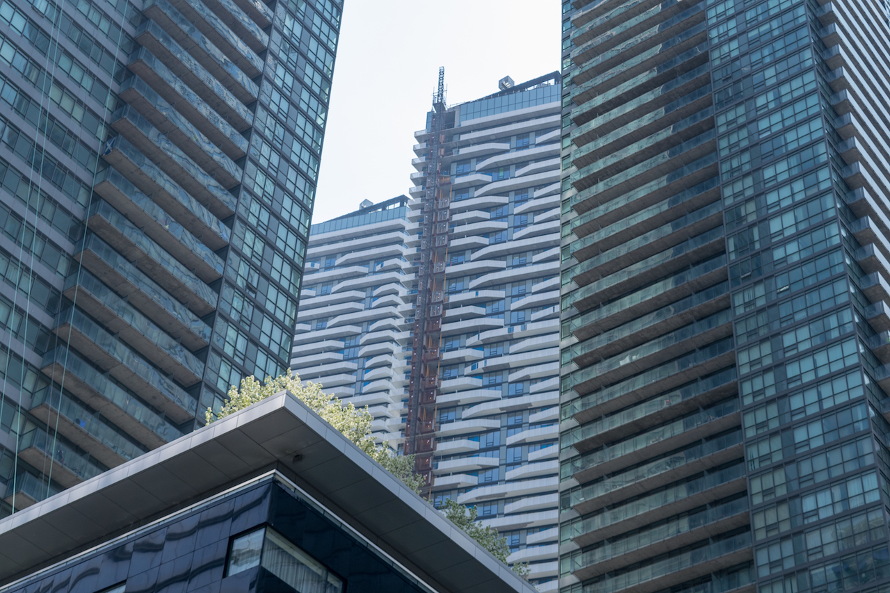 DSC_0464.jpg