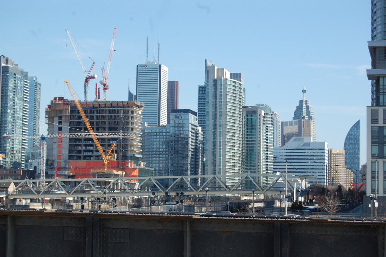 DSC_0464.JPG