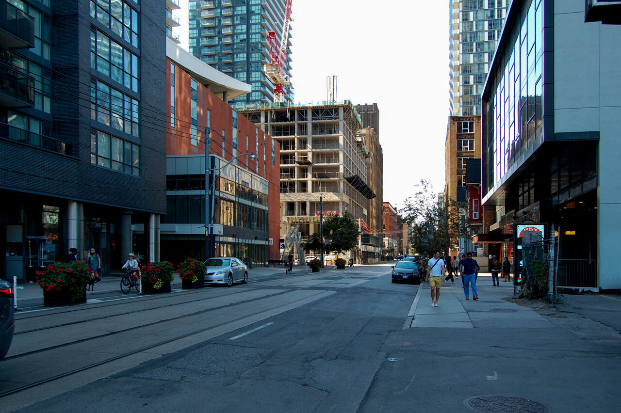 DSC_0466_PC.jpg