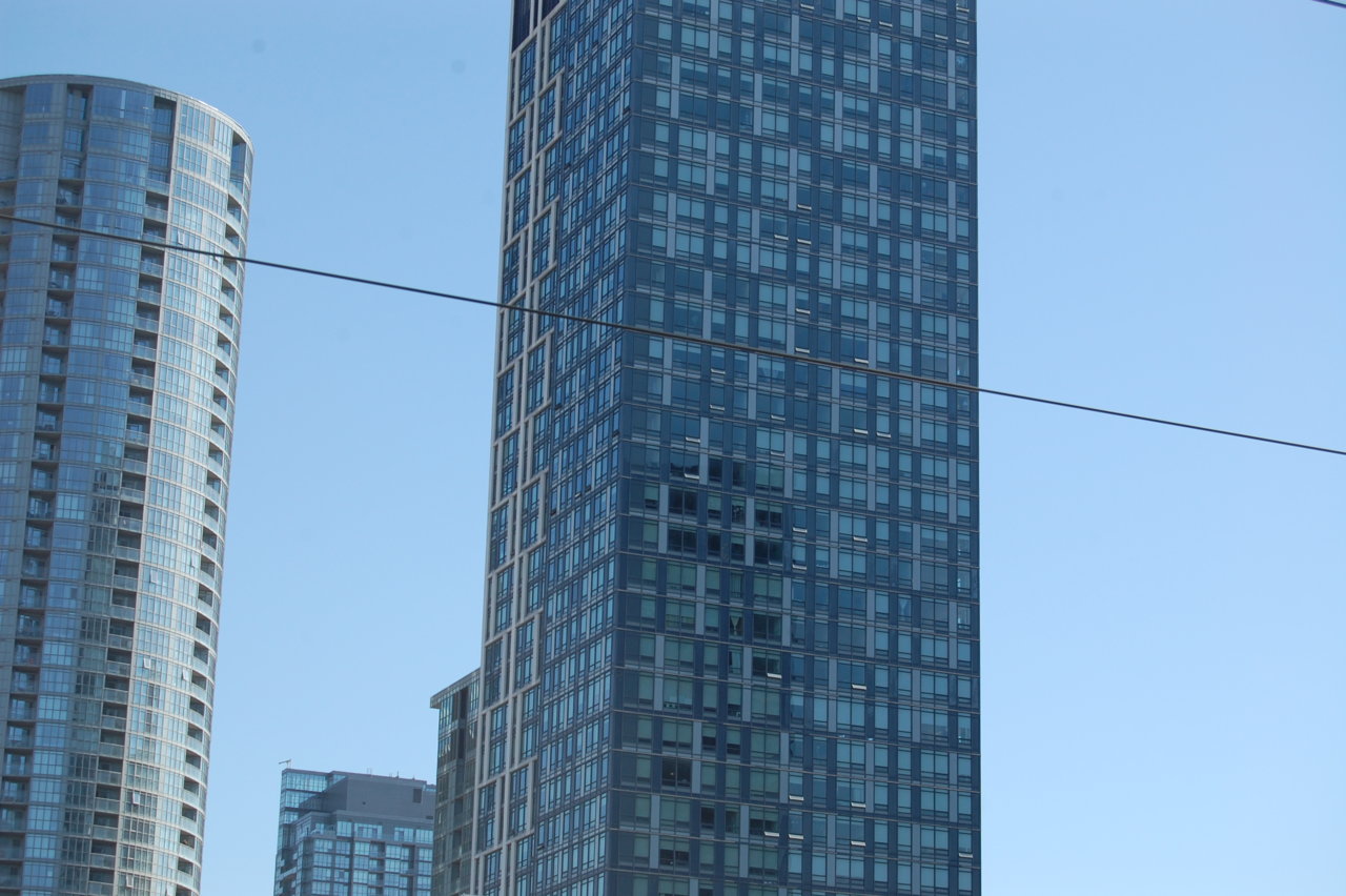 DSC_0469.JPG